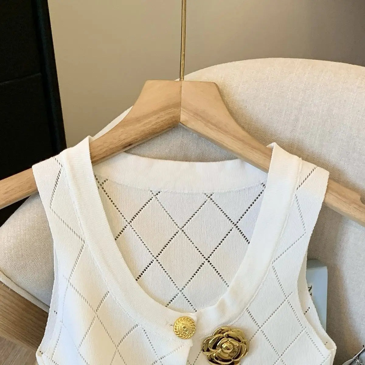 stylish men clothes online