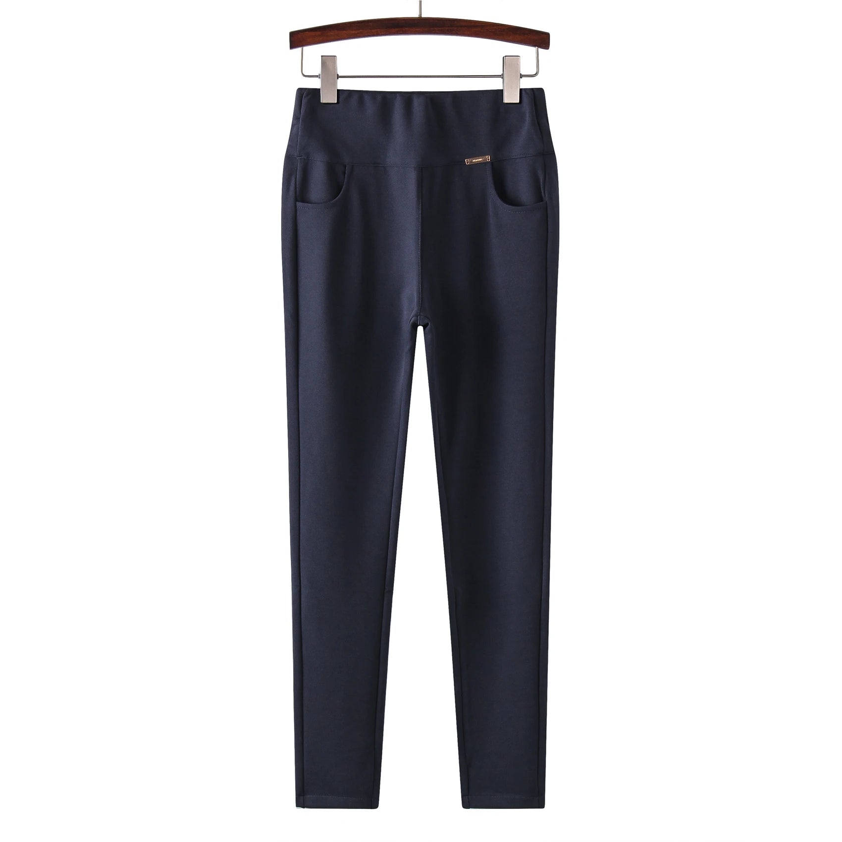 stylish men clothes online