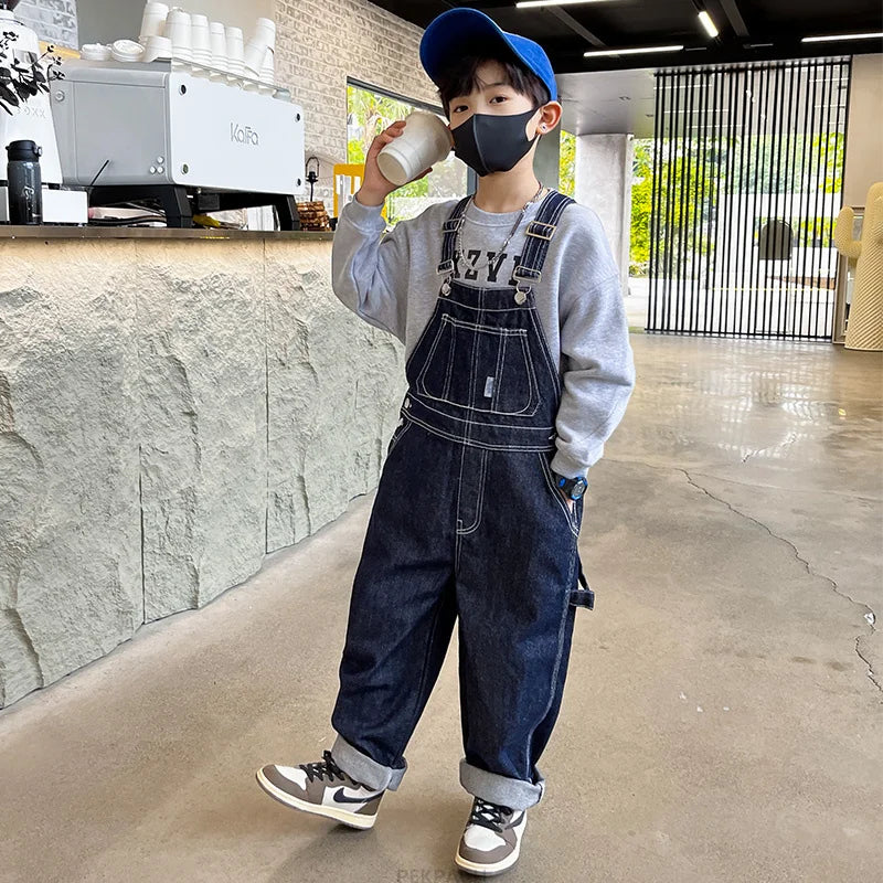 stylish men clothes online