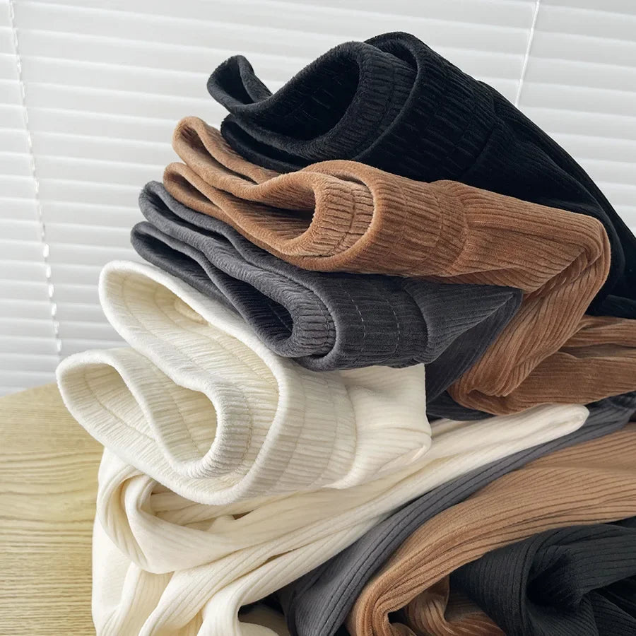 stylish men clothes online