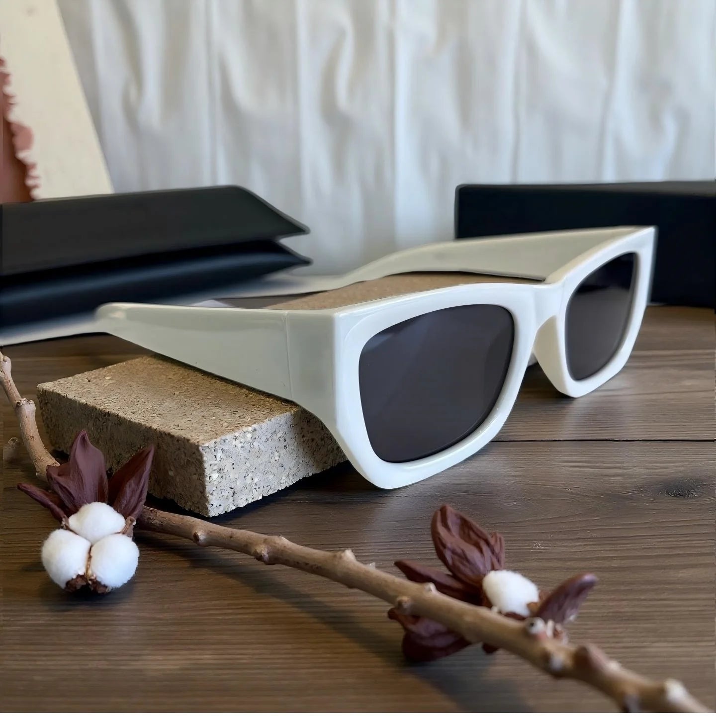 stylish men clothes online