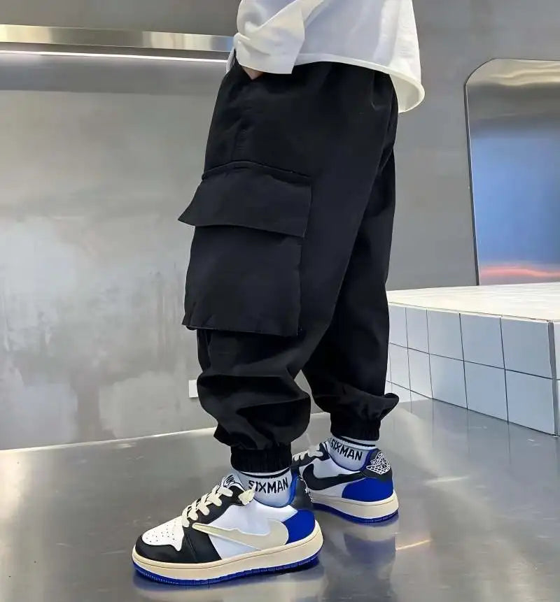 stylish men clothes online