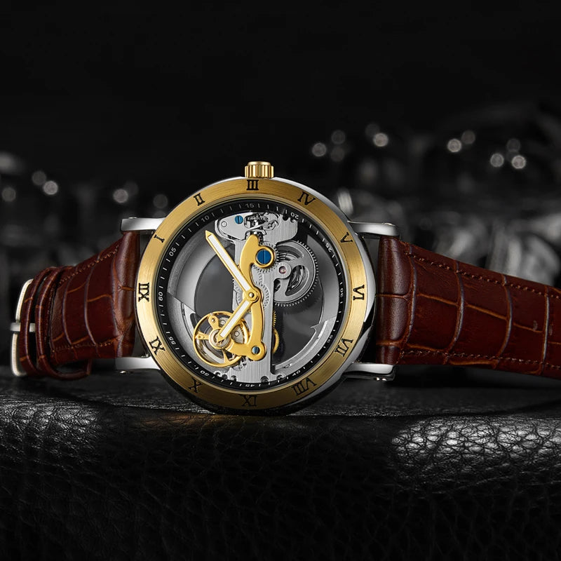 stylish men clothes online