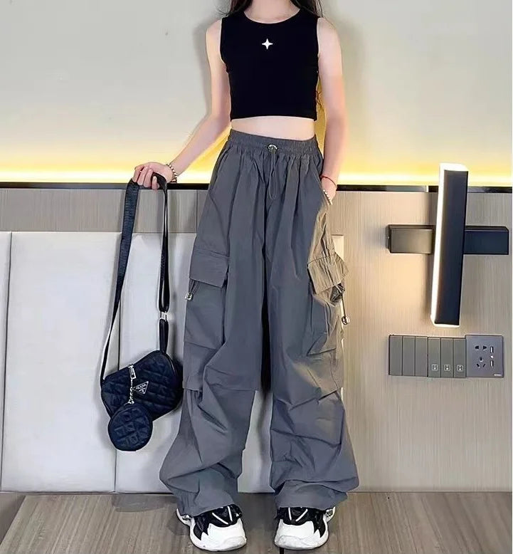 stylish men clothes online