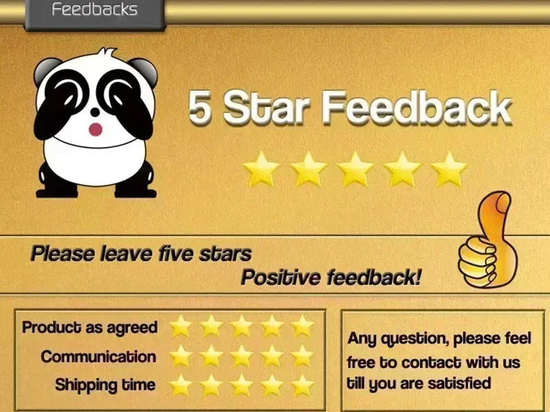 stylish men clothes online