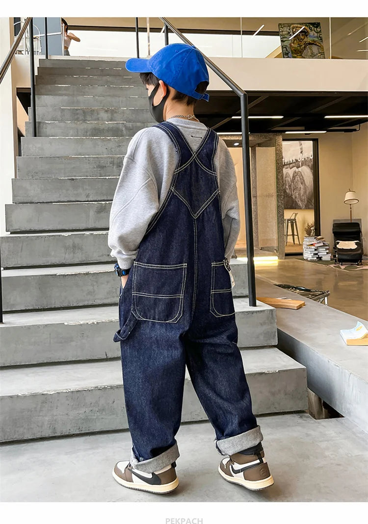 stylish men clothes online