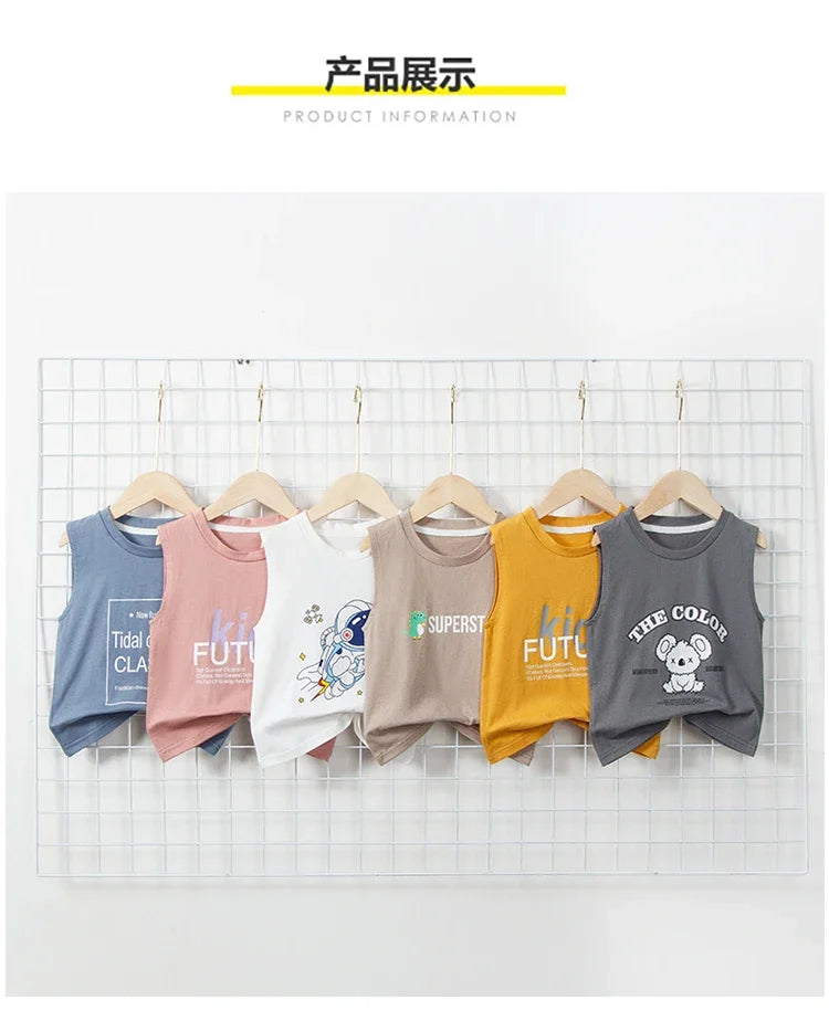 stylish men clothes online