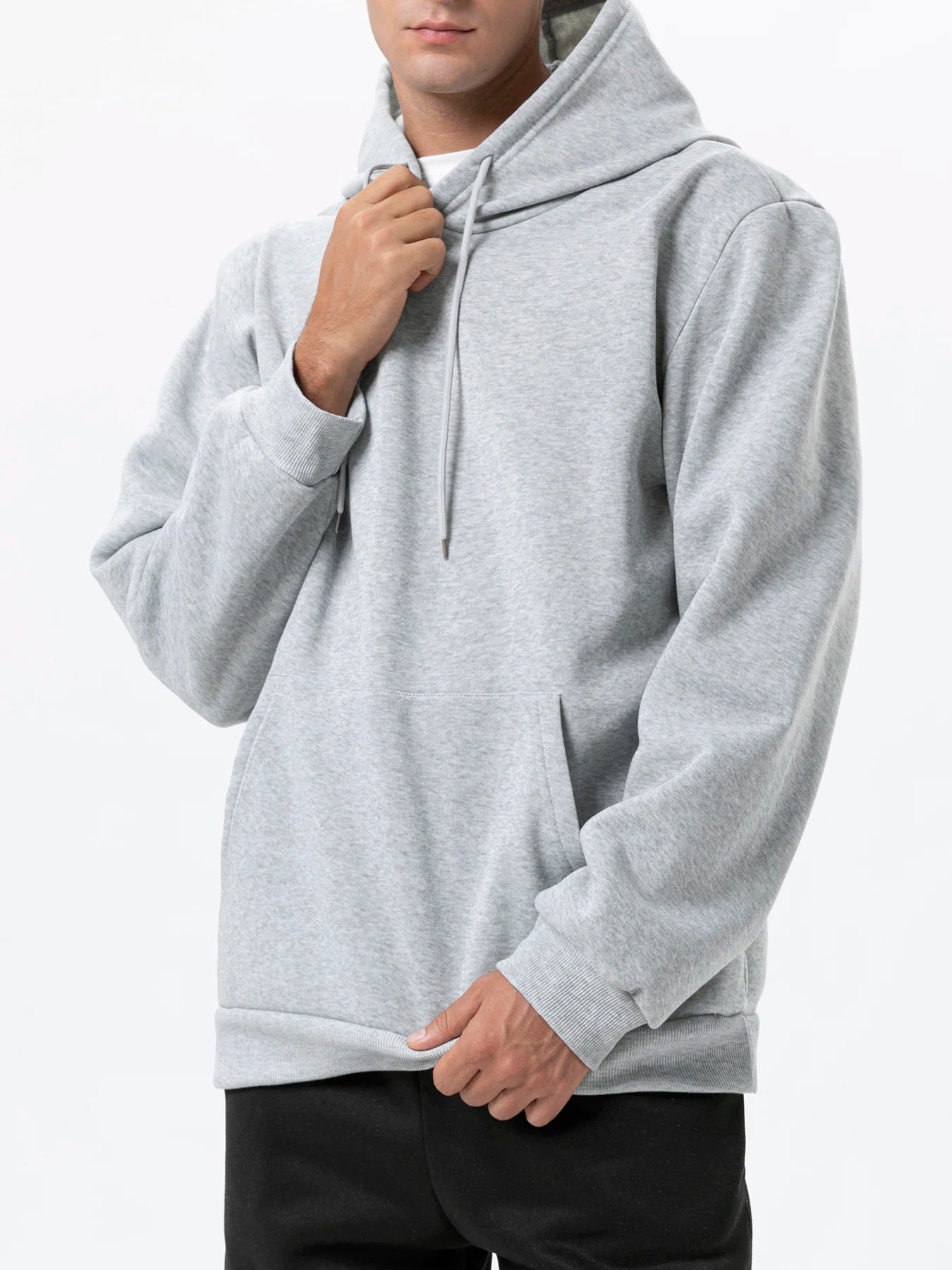 stylish men clothes online