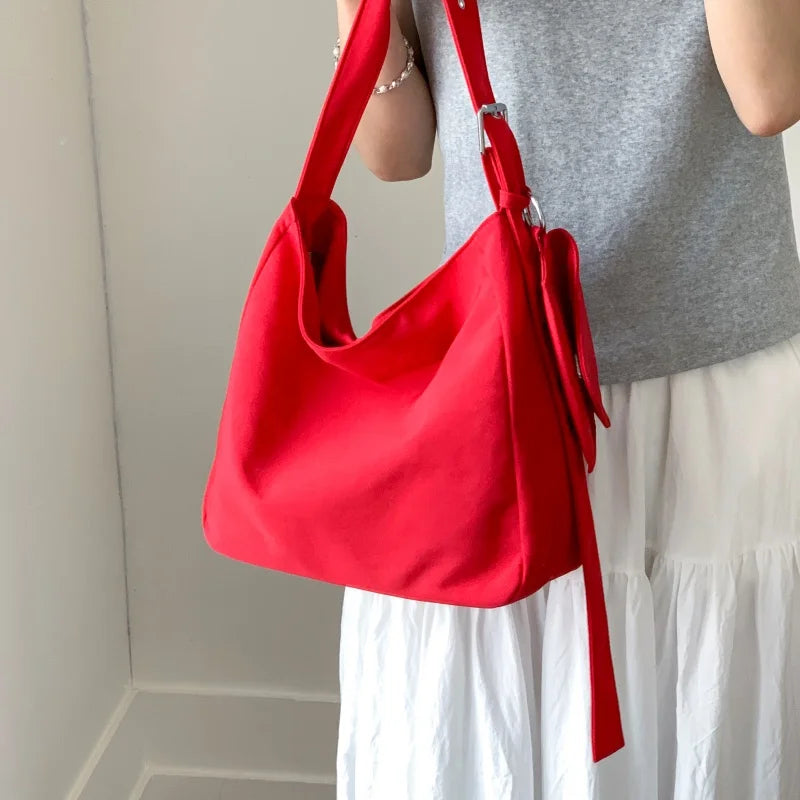 stylish men clothes online