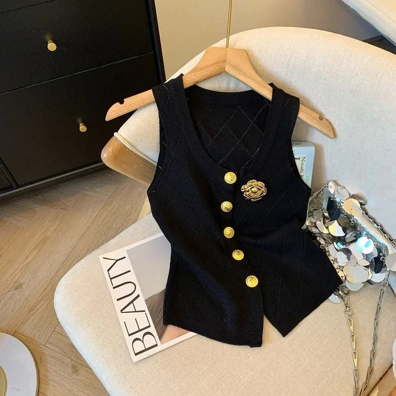 stylish men clothes online