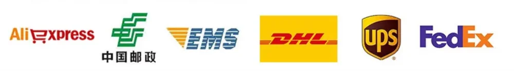 stylish men clothes online