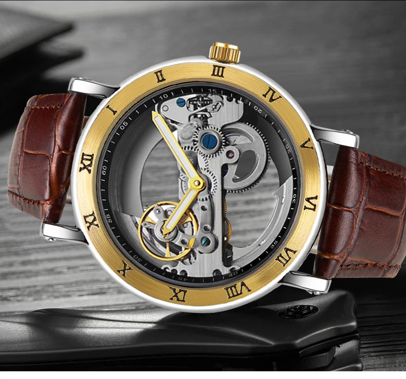 stylish men clothes online