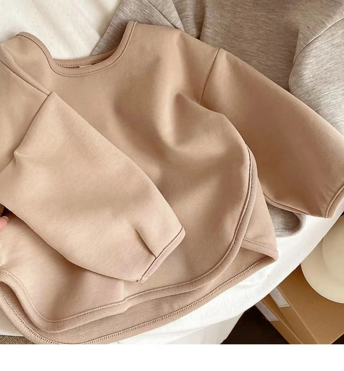 stylish men clothes online