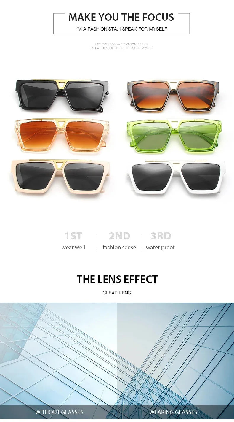 stylish men clothes online