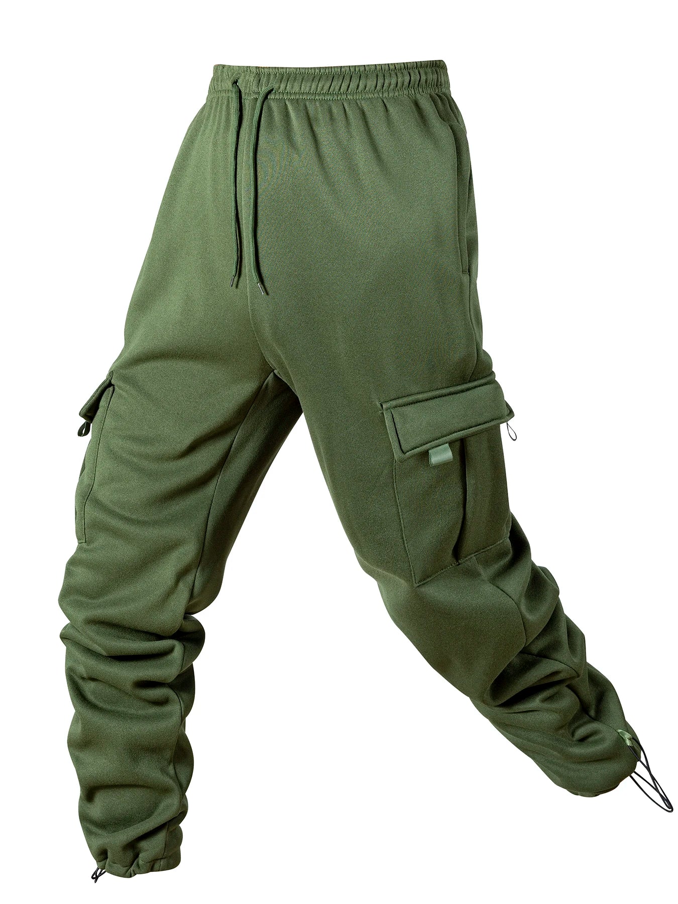 stylish men clothes online