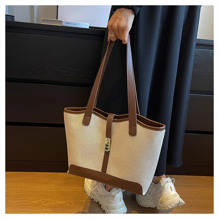 stylish men clothes online