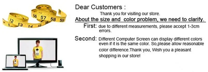 stylish men clothes online