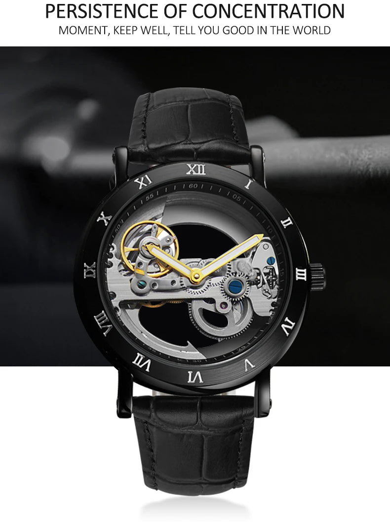 stylish men clothes online