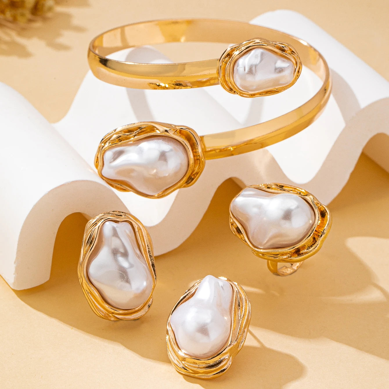 stylish men clothes online