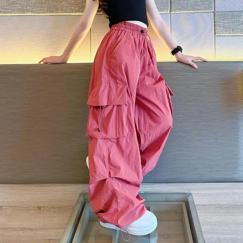 stylish men clothes online