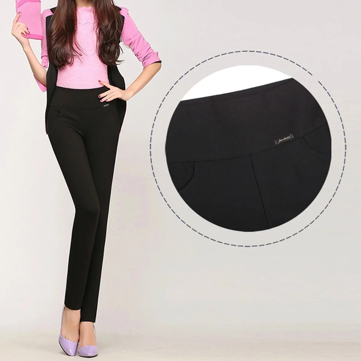 stylish men clothes online