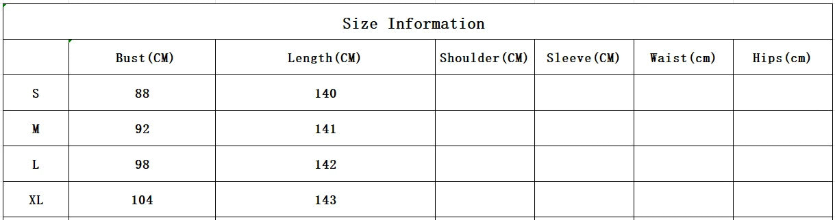 stylish men clothes online