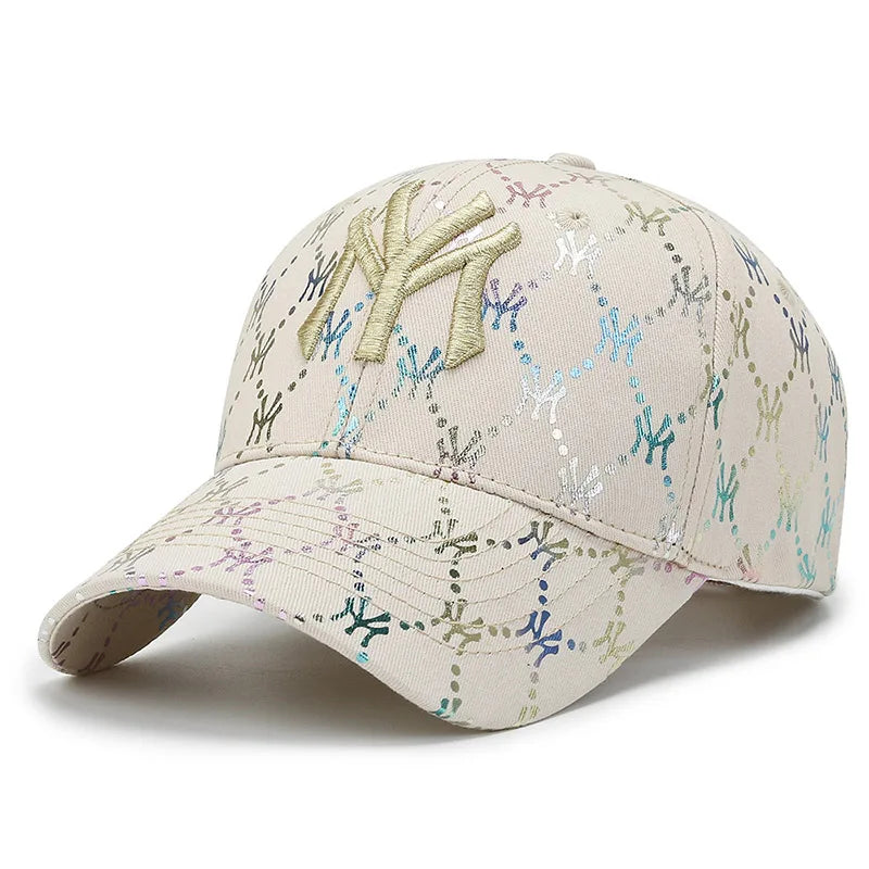 stylish men clothes online