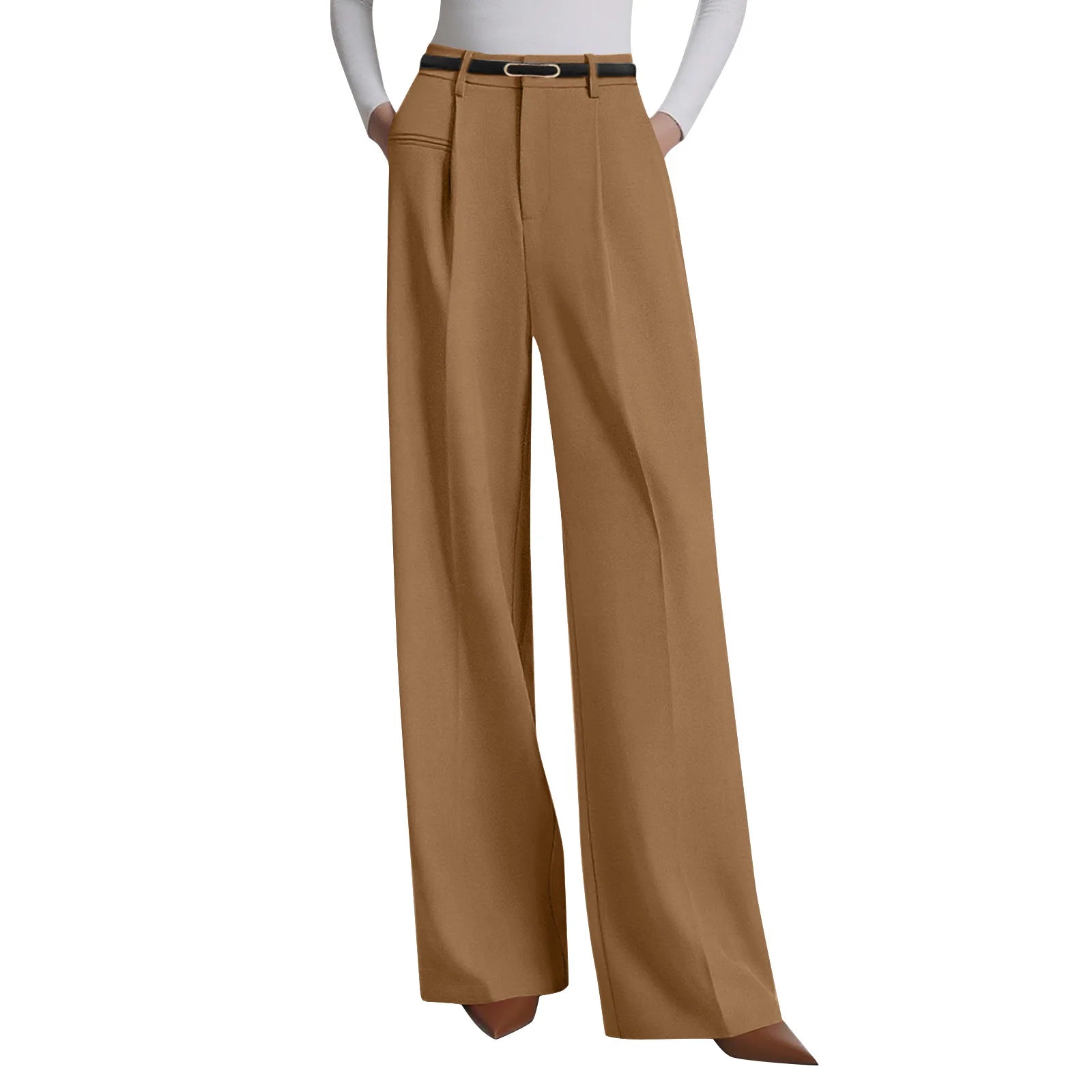 stylish men clothes online