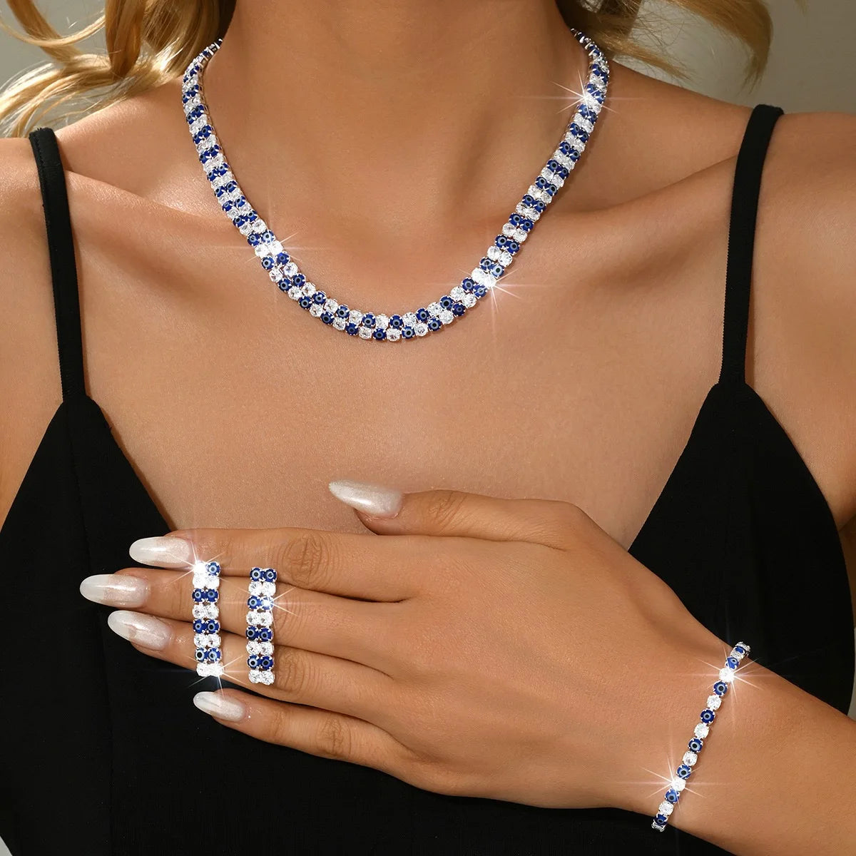 stylish men clothes online