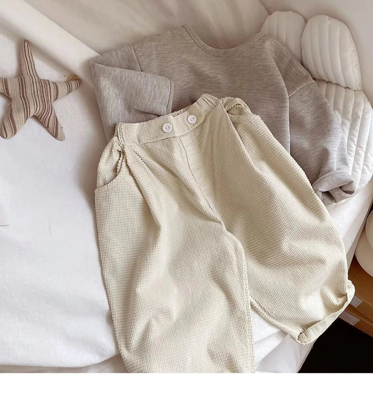 stylish men clothes online