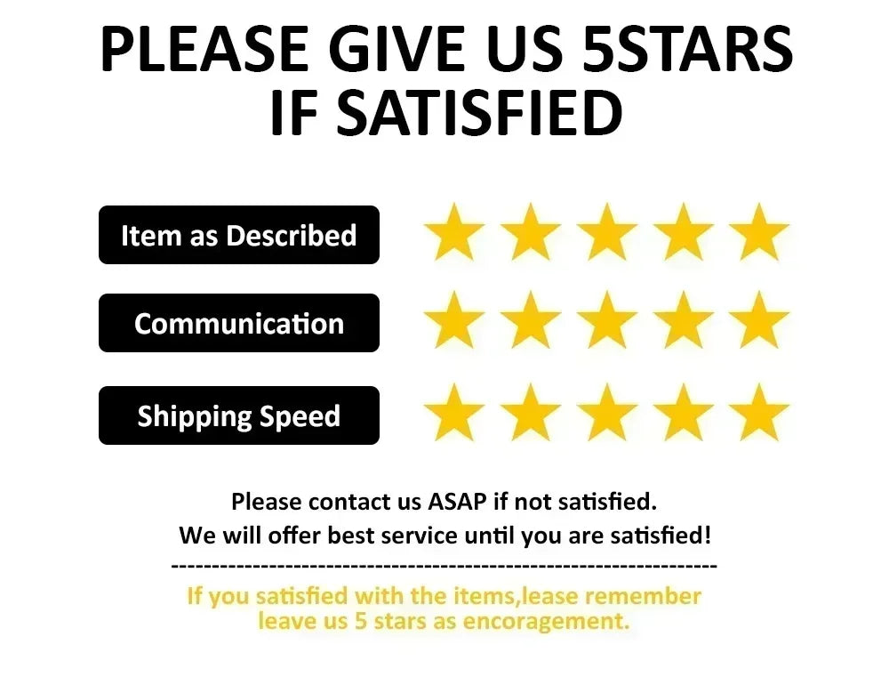 stylish men clothes online