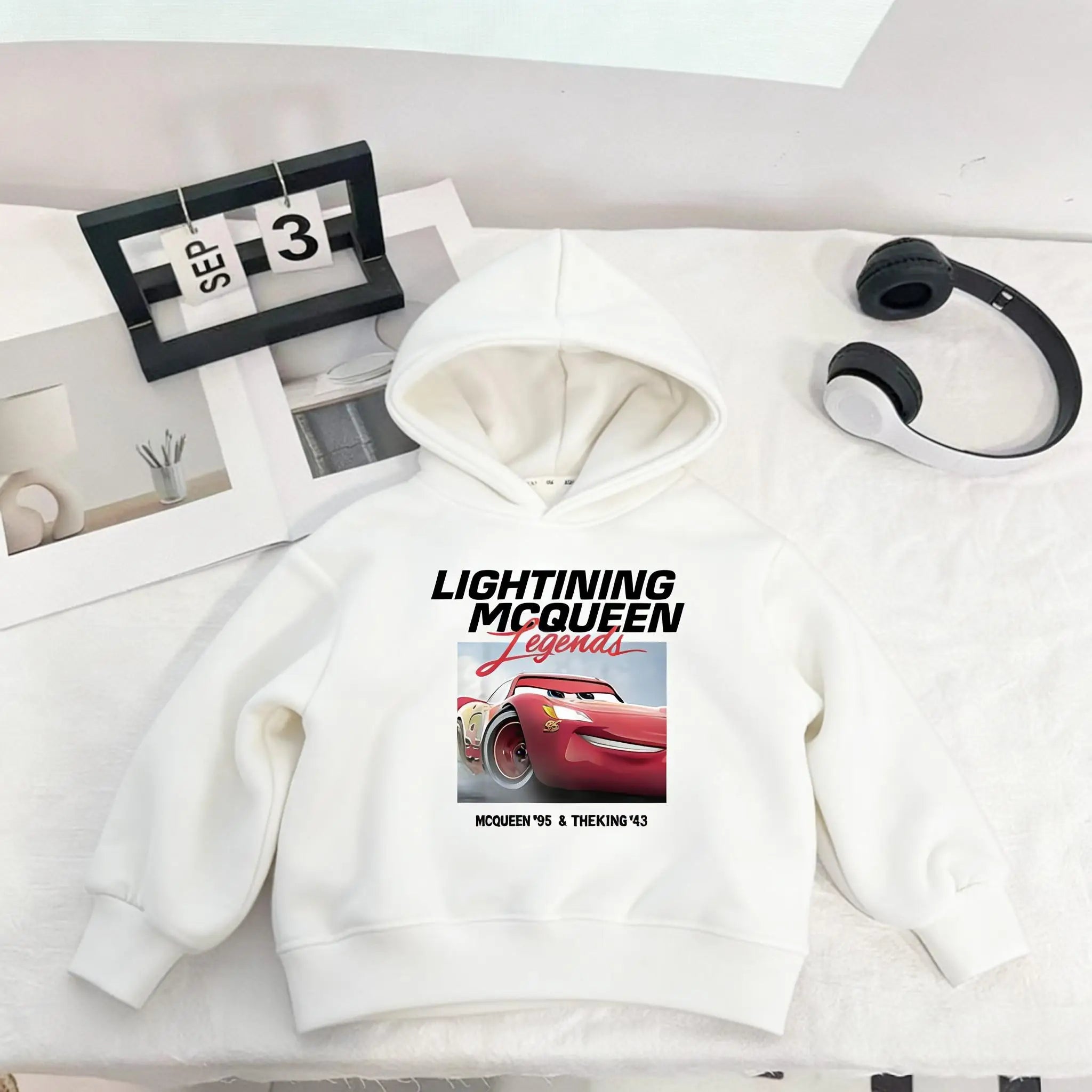 stylish men clothes online