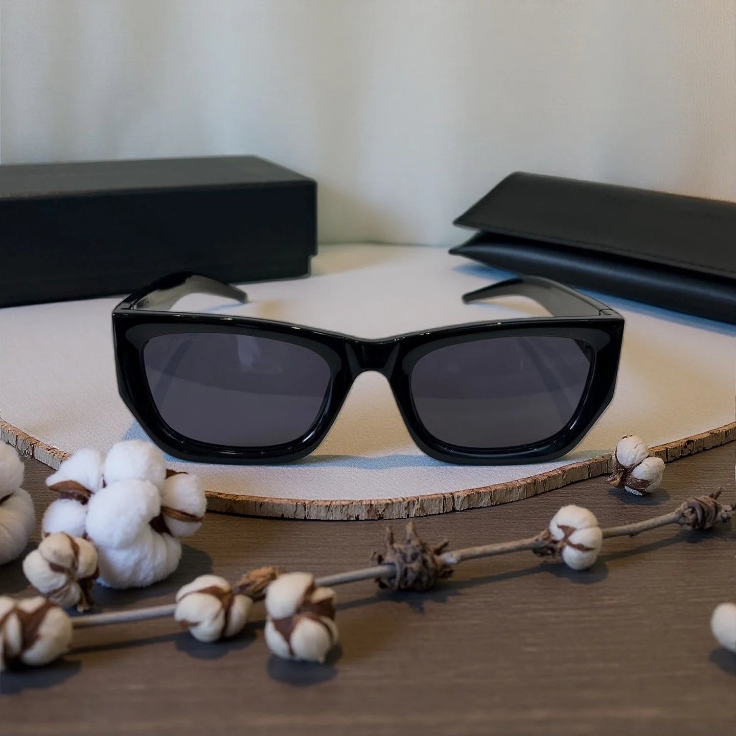 stylish men clothes online