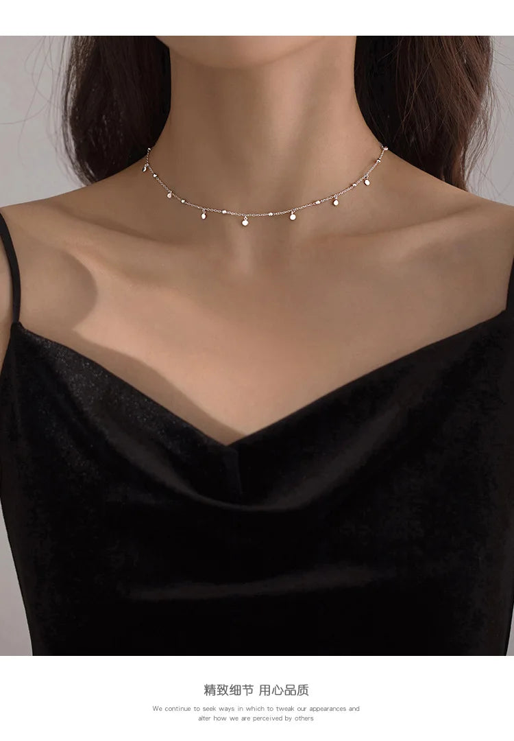 stylish men clothes online