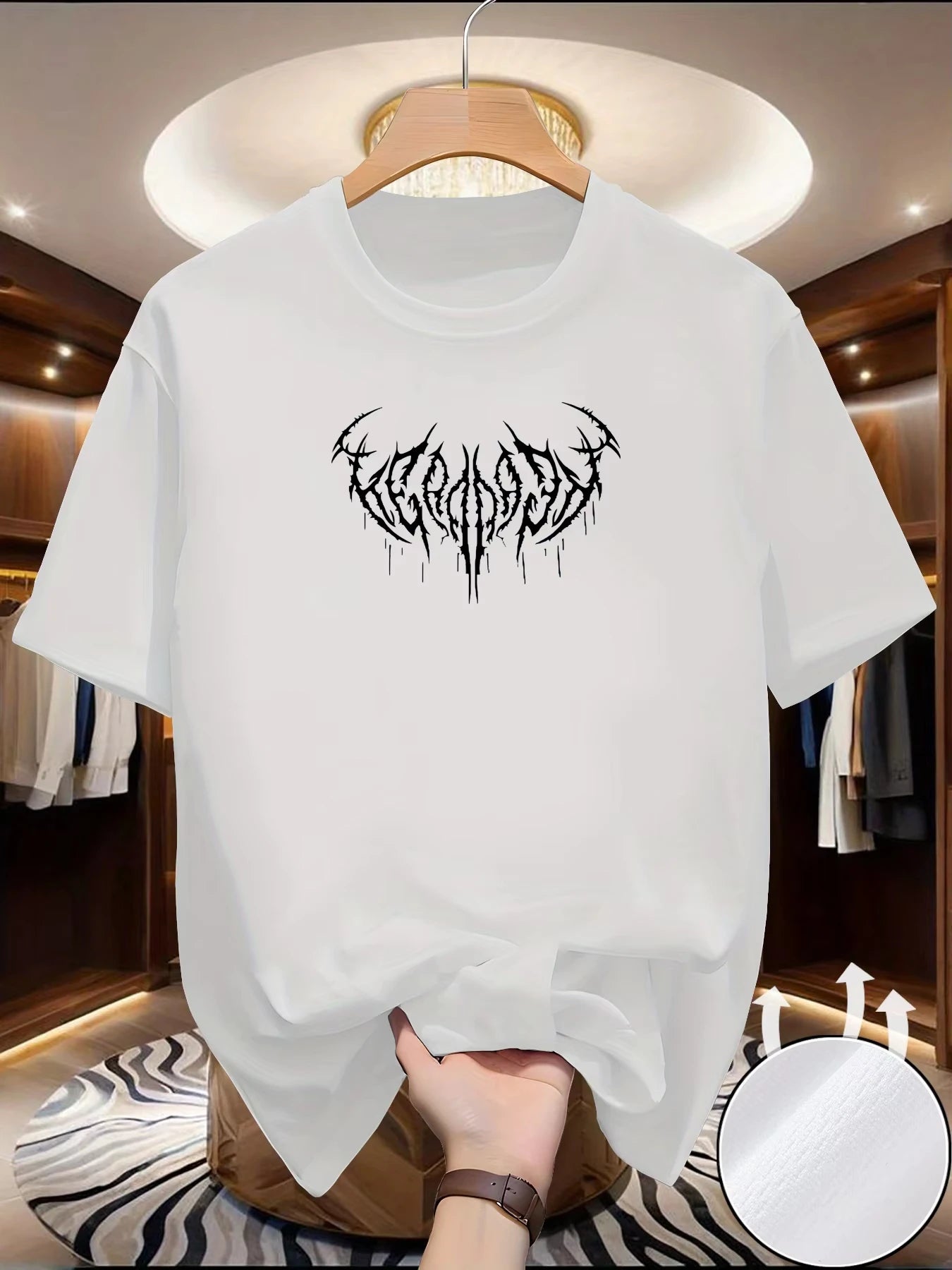 stylish men clothes online