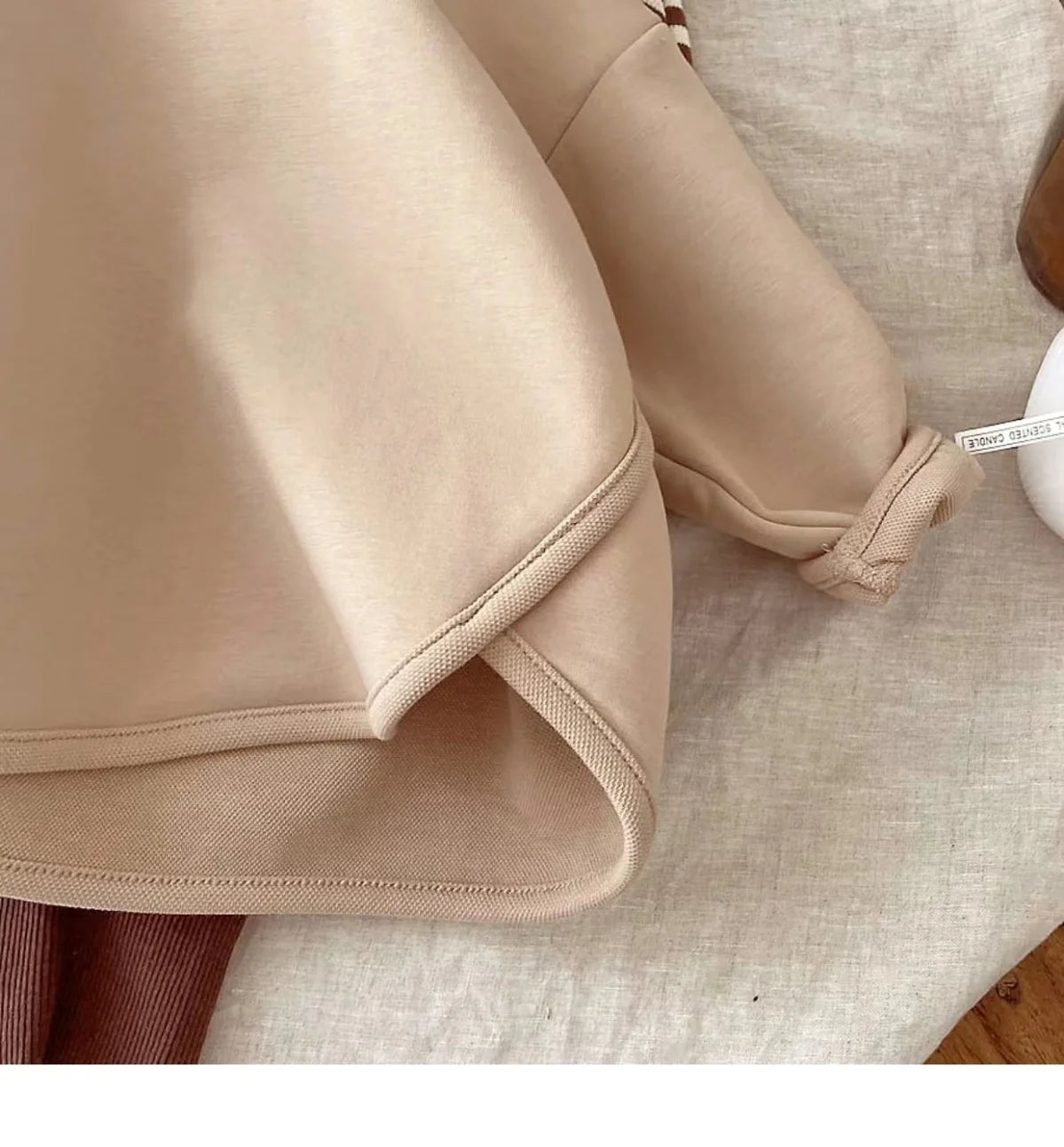 stylish men clothes online