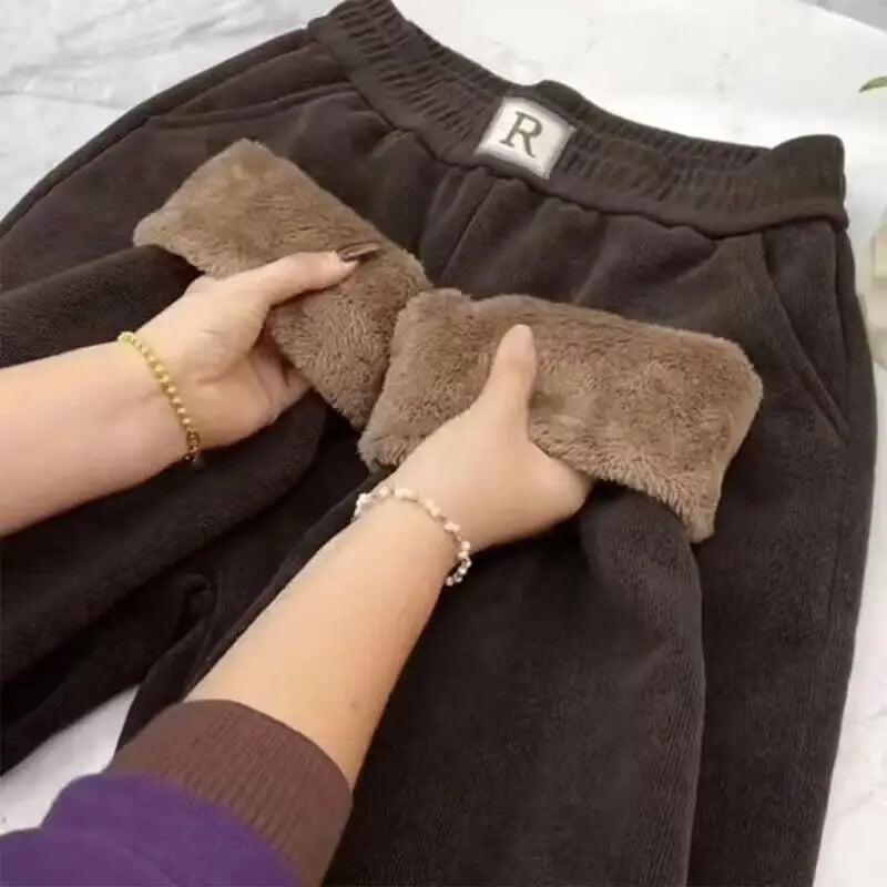 stylish men clothes online