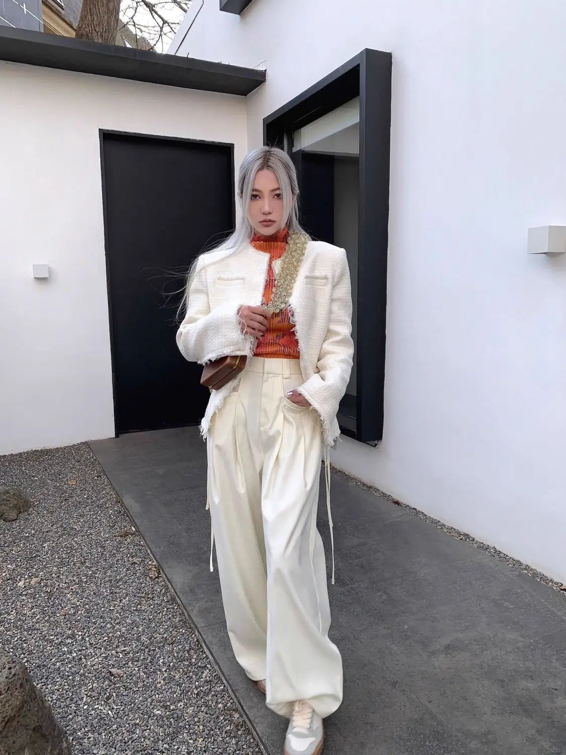 stylish men clothes online