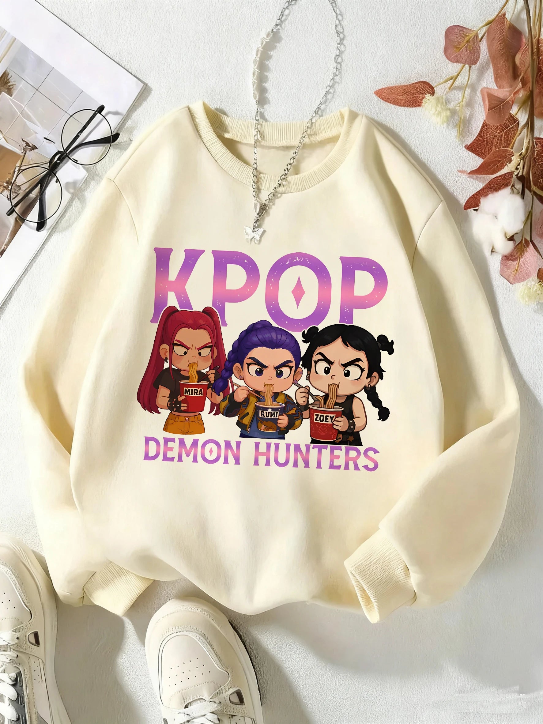 stylish men clothes online