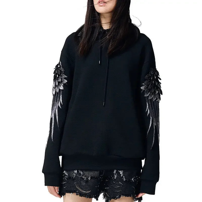 stylish men clothes online