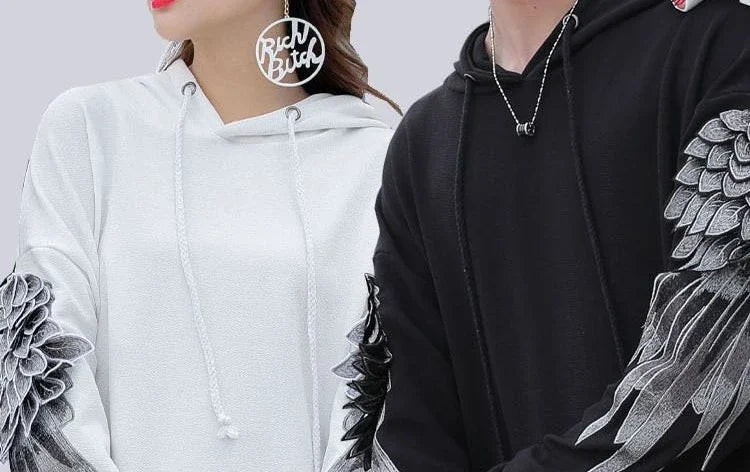 stylish men clothes online