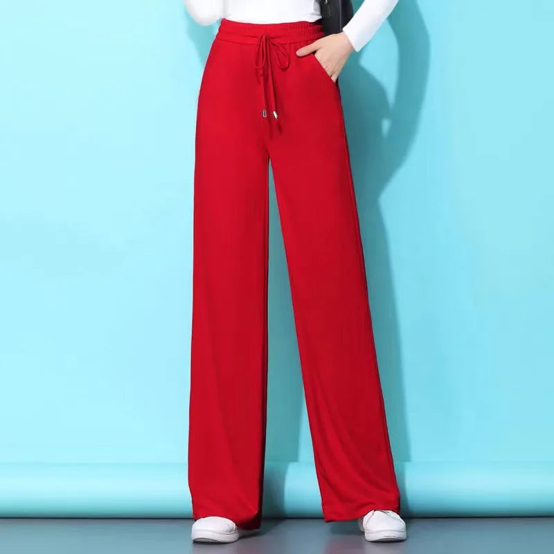 stylish men clothes online