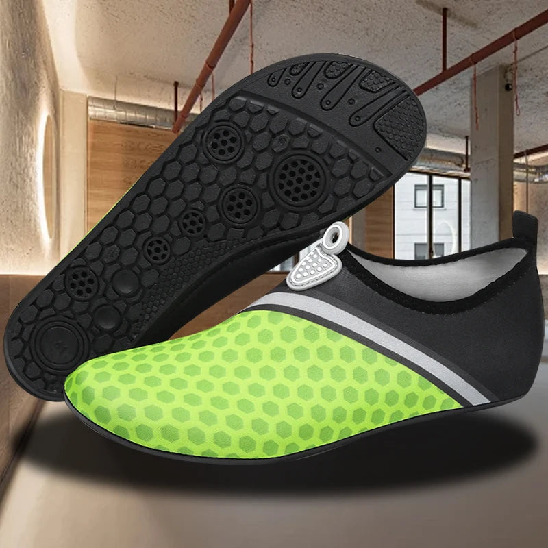 stylish men clothes online