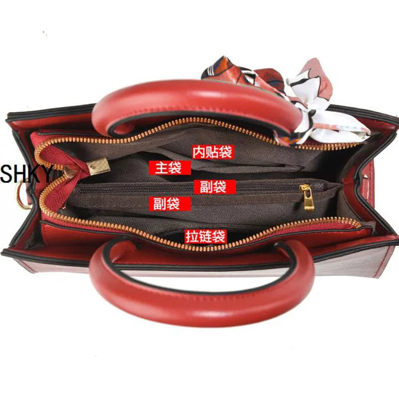 stylish men clothes online