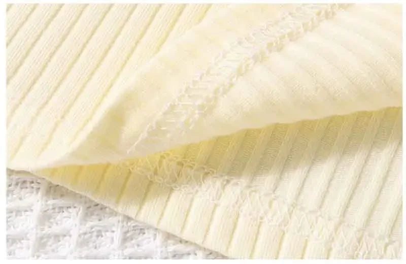 stylish men clothes online