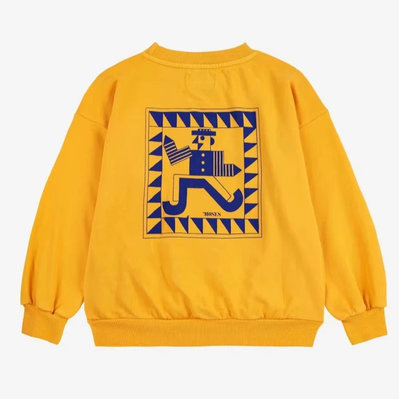 stylish men clothes online