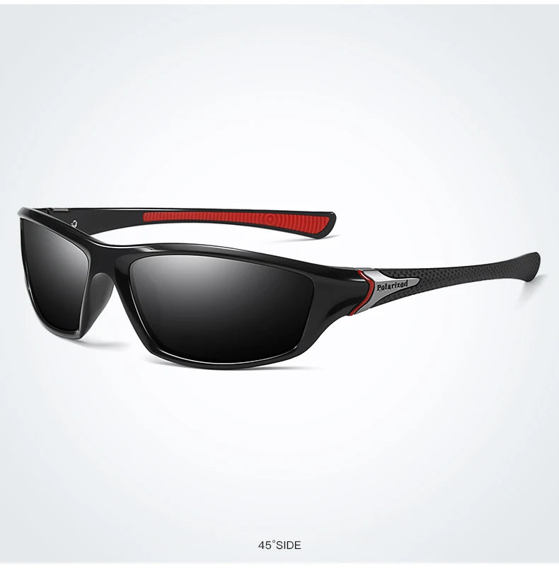 stylish men clothes online