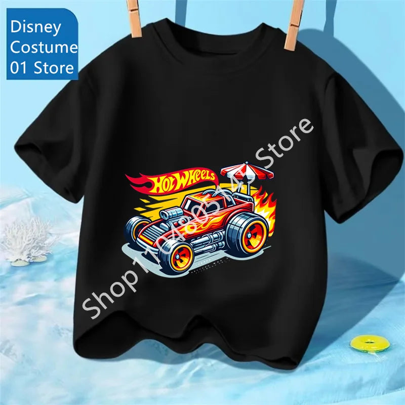 stylish men clothes online