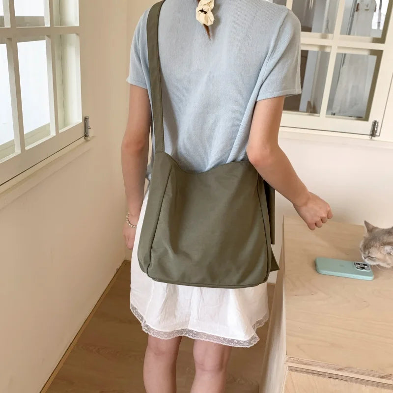 stylish men clothes online