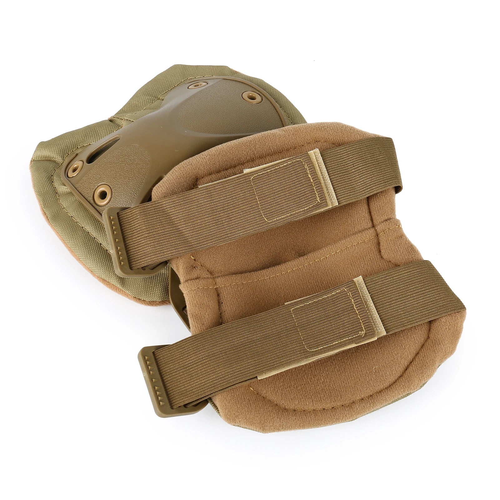 stylish men clothes online